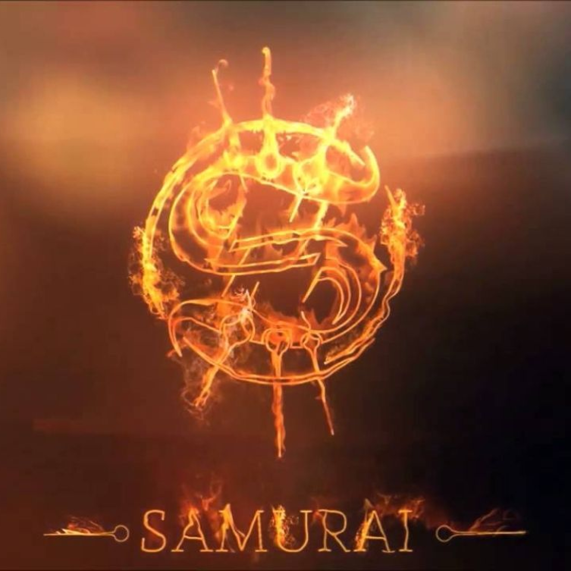 el-ultimo-cantor-pintor-poeta-samurai-anatomia-verso-crudo-1