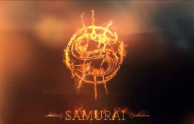 el-ultimo-cantor-pintor-poeta-samurai-anatomia-verso-crudo-1