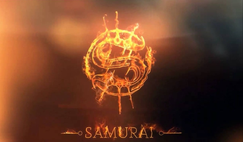 el-ultimo-cantor-pintor-poeta-samurai-anatomia-verso-crudo-1