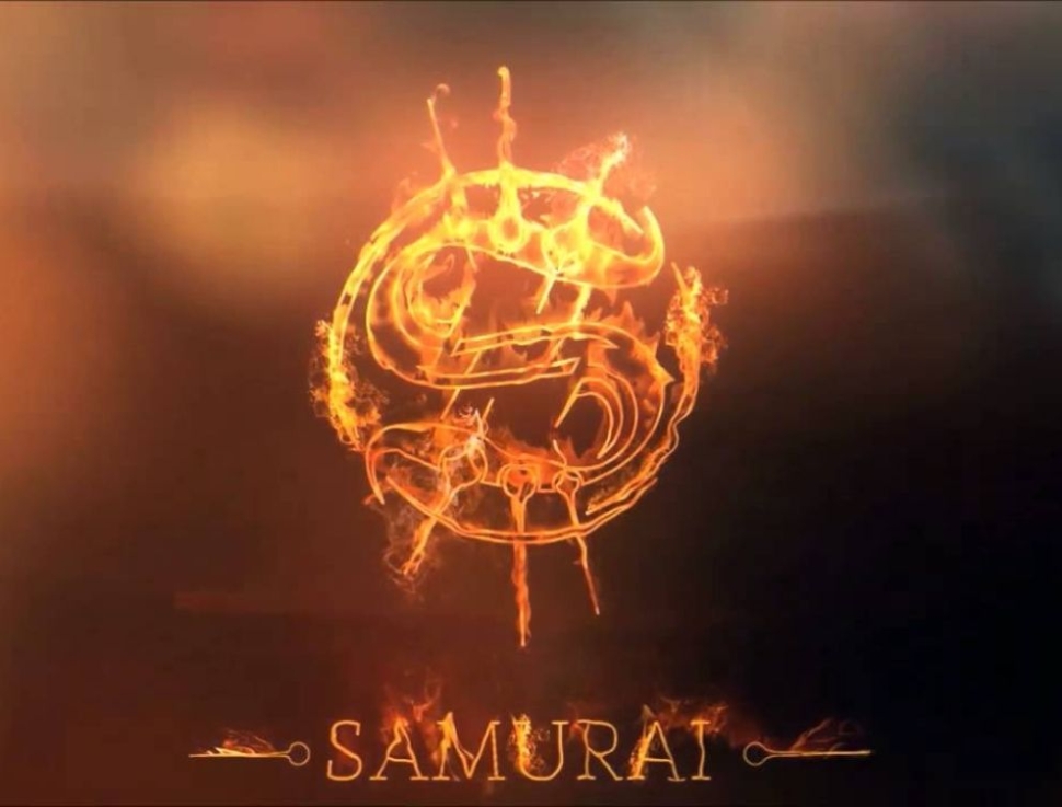 el-ultimo-cantor-pintor-poeta-samurai-anatomia-verso-crudo-1