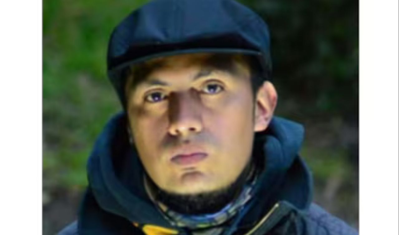 el-ultimo-cantor-pintor-poeta-samurai-anatomia-verso-crudo-2