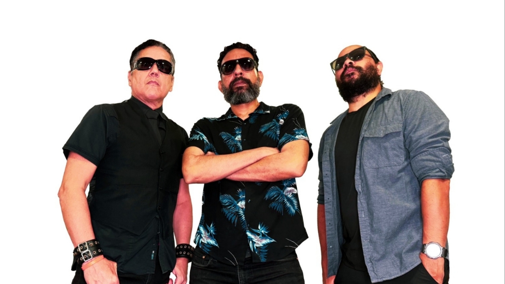 estado-de-sitio-la-sangre-latina-album-raices-resistencia