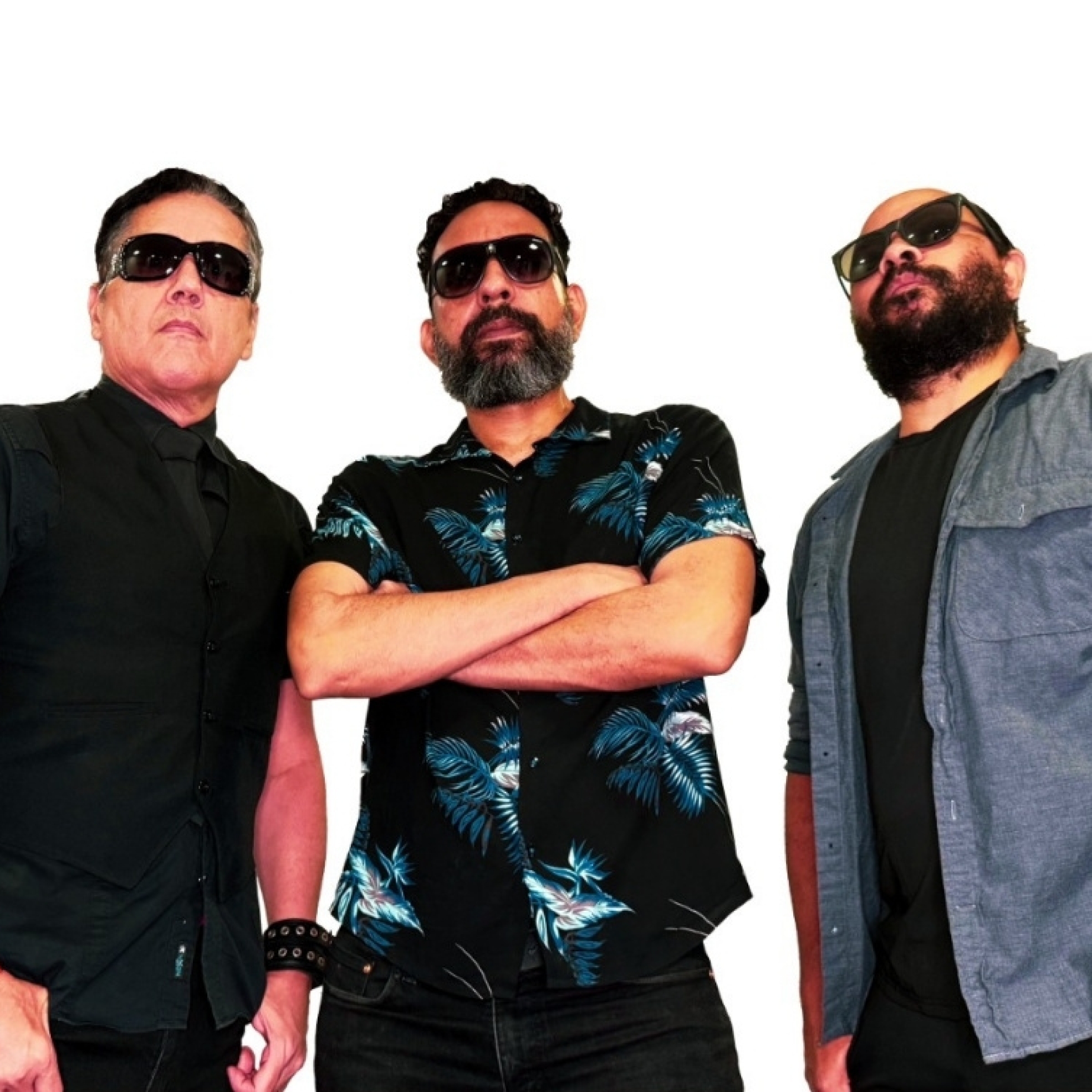 estado-de-sitio-la-sangre-latina-album-raices-resistencia