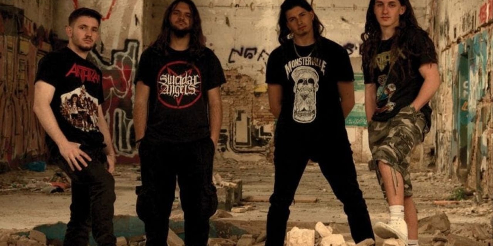 eternal-conspiracy-of-warheads-nuevo-album-thrash-metal
