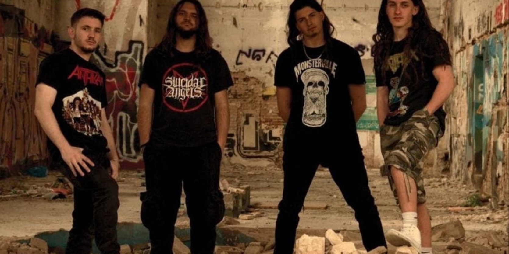 eternal-conspiracy-of-warheads-nuevo-album-thrash-metal