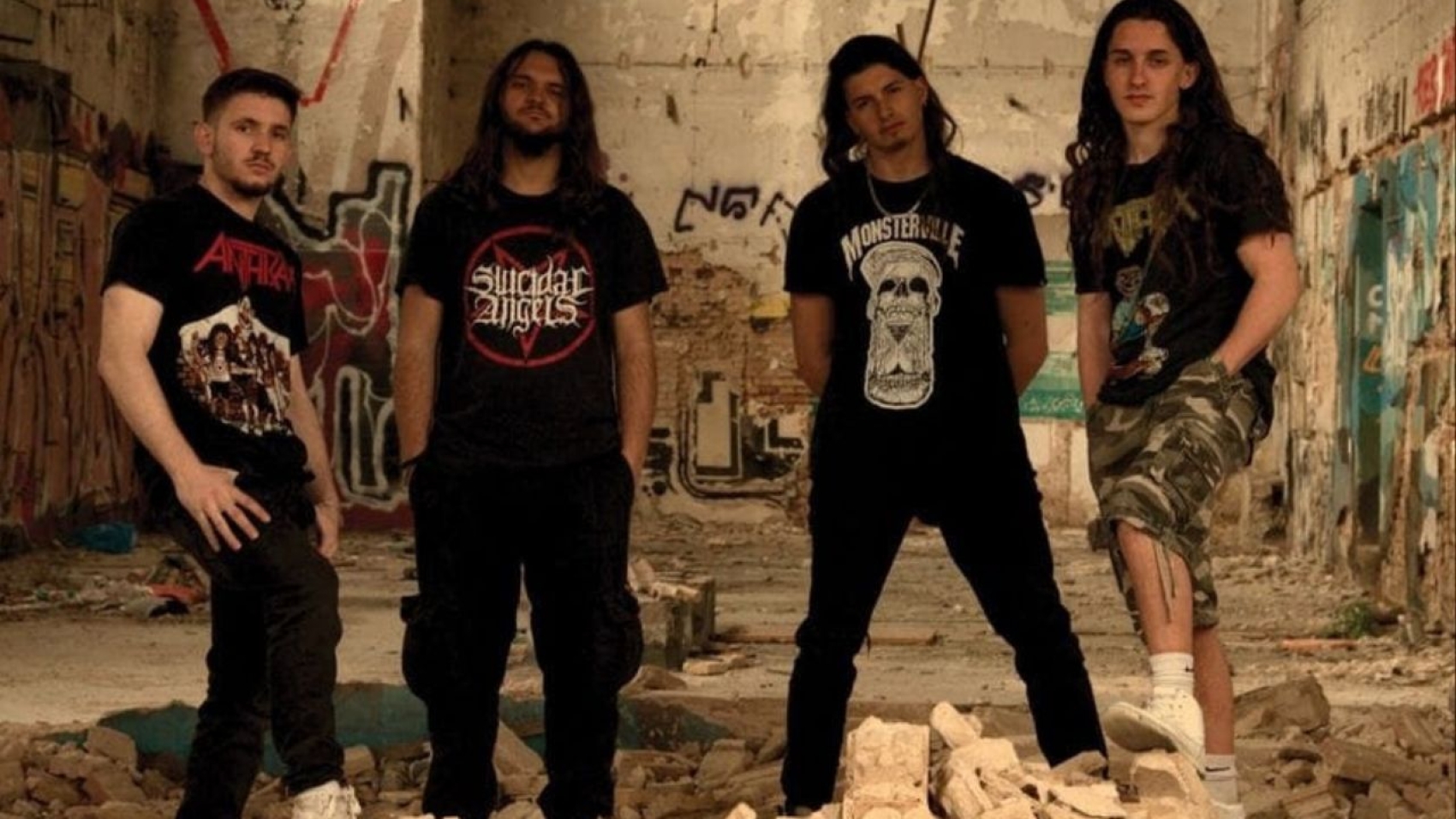 eternal-conspiracy-of-warheads-nuevo-album-thrash-metal