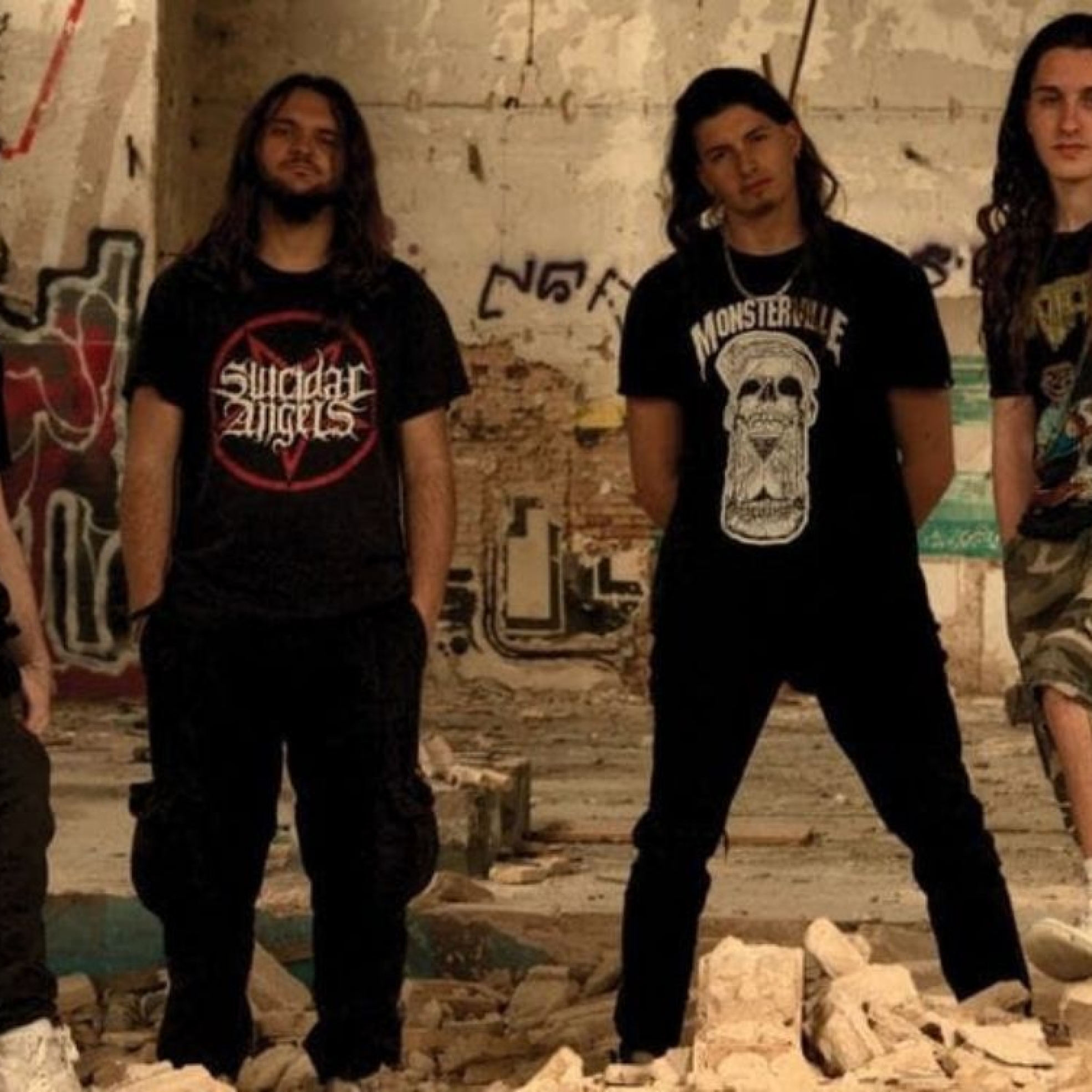 eternal-conspiracy-of-warheads-nuevo-album-thrash-metal