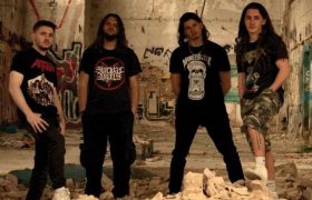 eternal-conspiracy-of-warheads-nuevo-album-thrash-metal