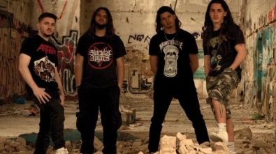 eternal-conspiracy-of-warheads-nuevo-album-thrash-metal
