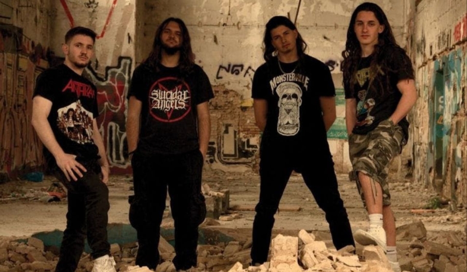 eternal-conspiracy-of-warheads-nuevo-album-thrash-metal