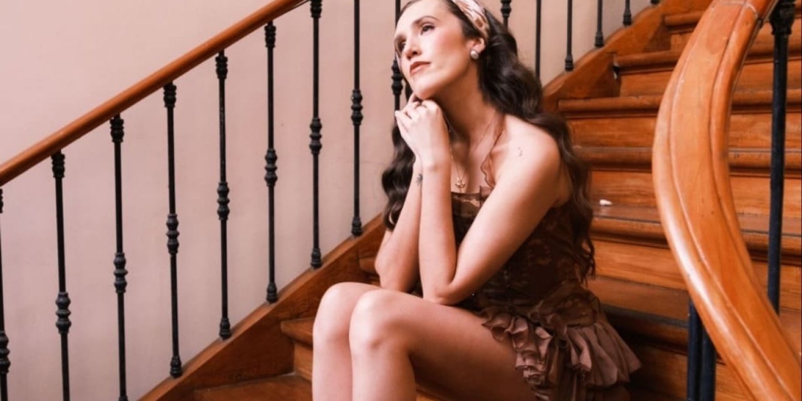 kaya-q-ciclos-mi-nina-abuela-catorce-canciones