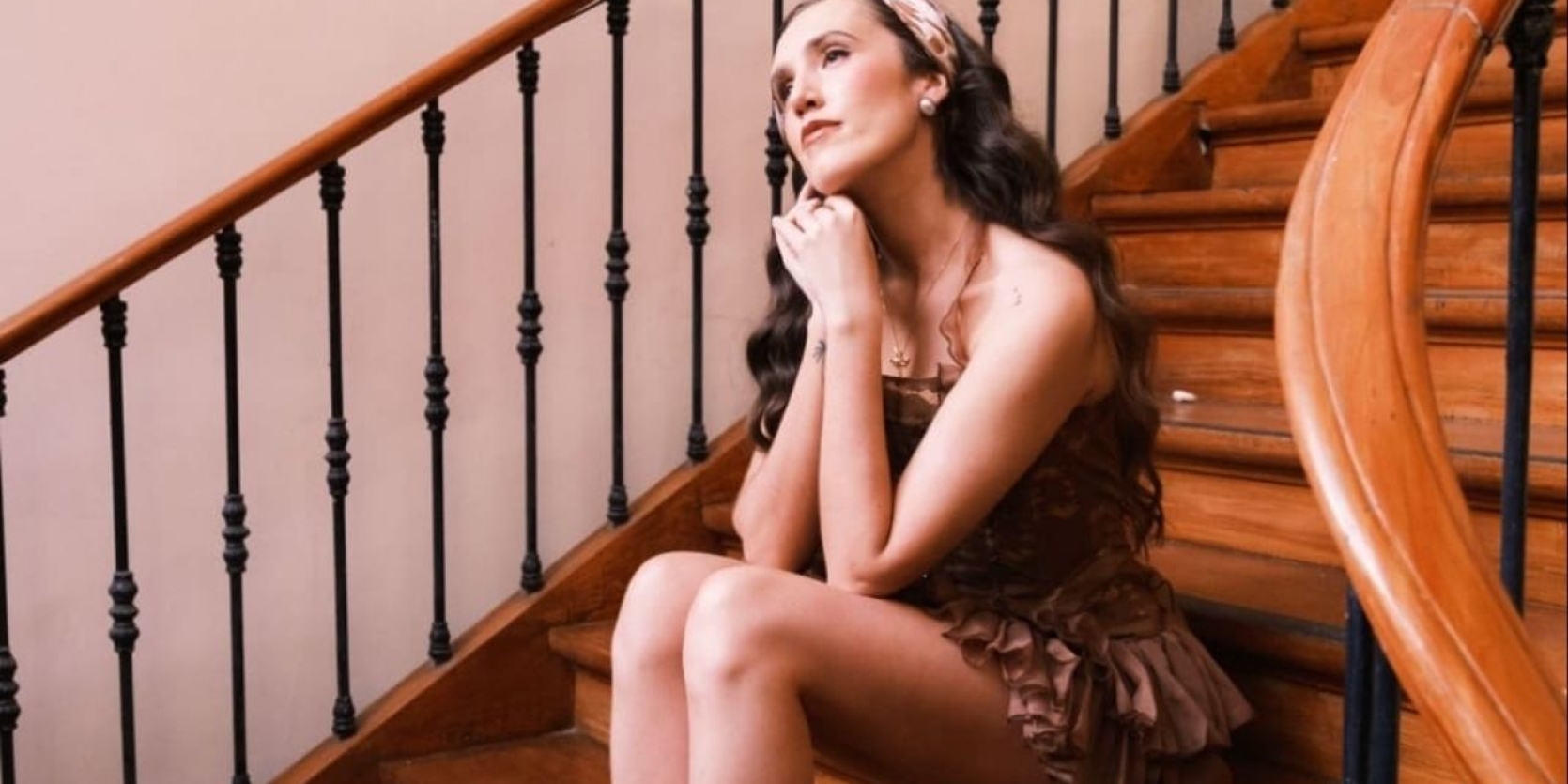 kaya-q-ciclos-mi-nina-abuela-catorce-canciones