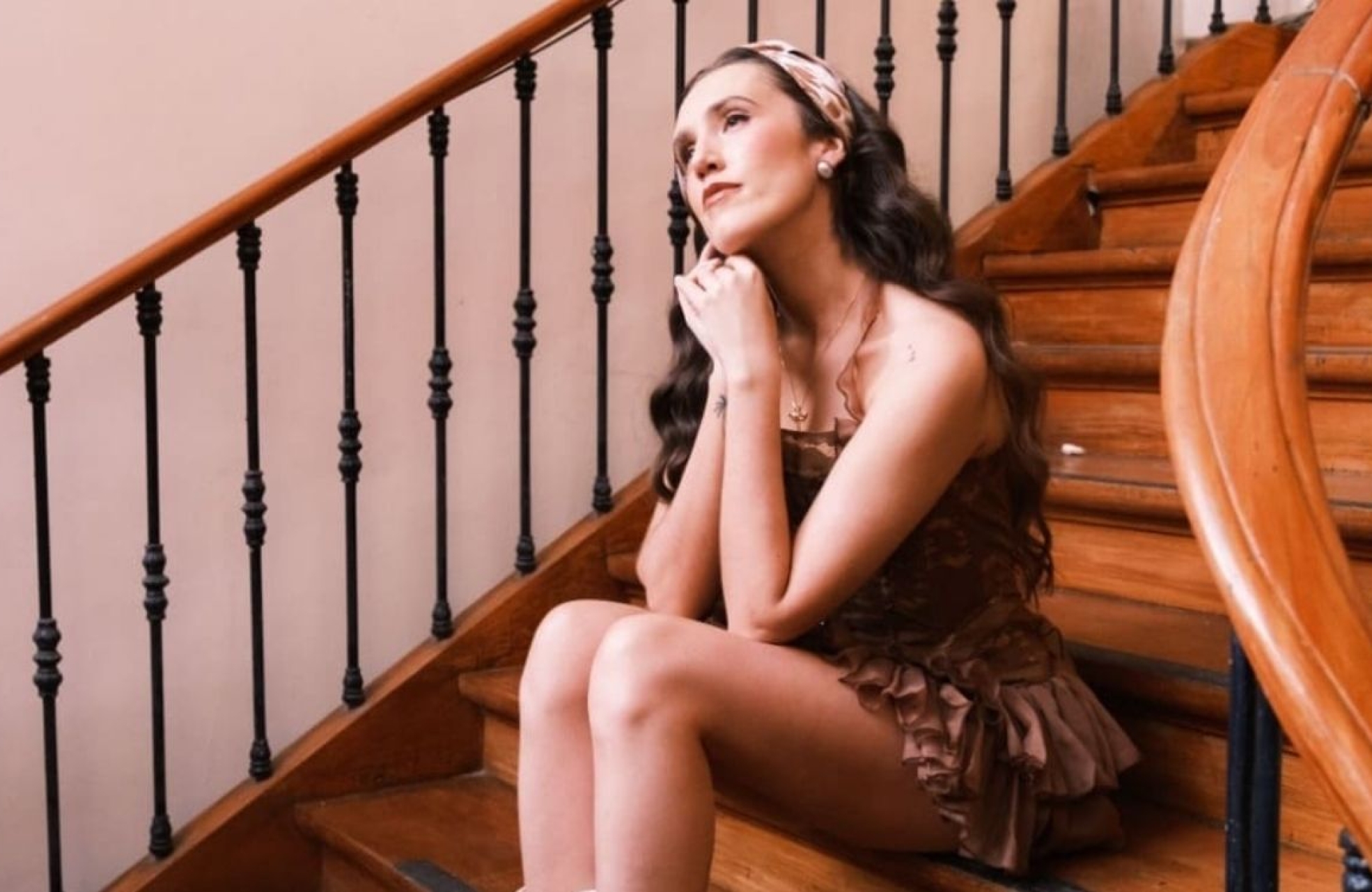 kaya-q-ciclos-mi-nina-abuela-catorce-canciones