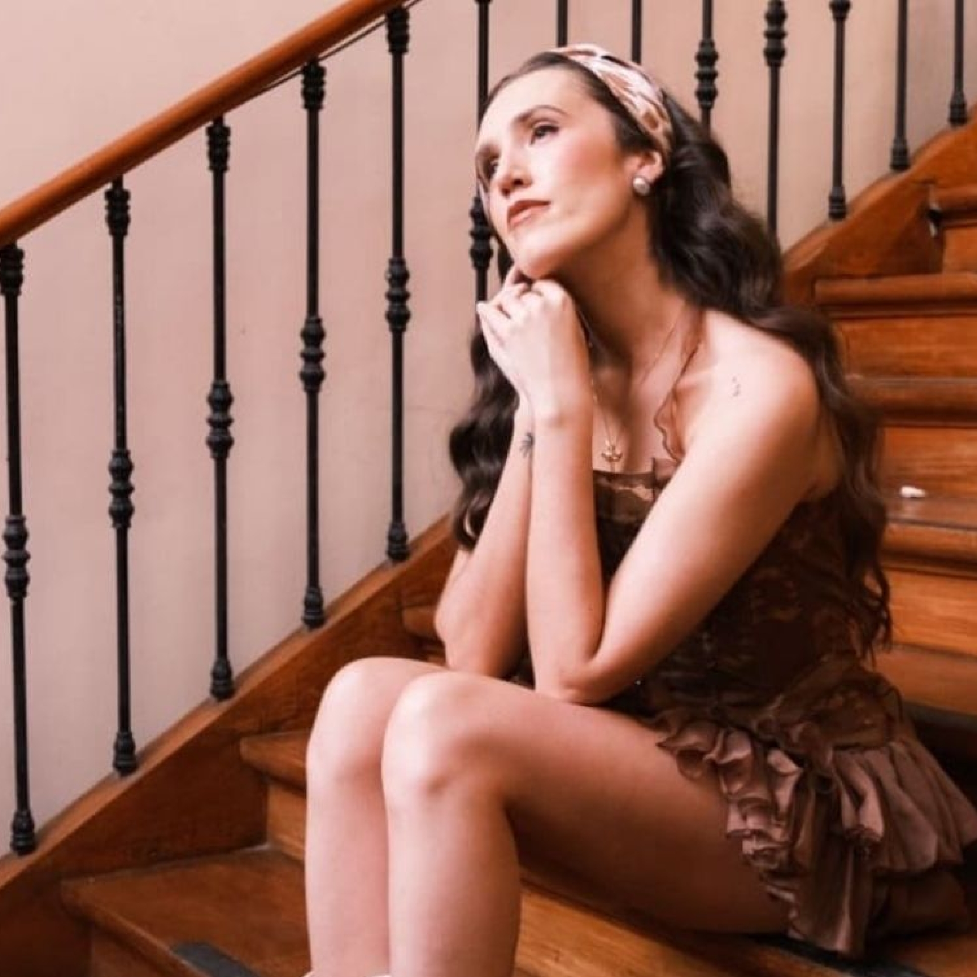 kaya-q-ciclos-mi-nina-abuela-catorce-canciones