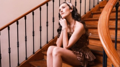 kaya-q-ciclos-mi-nina-abuela-catorce-canciones