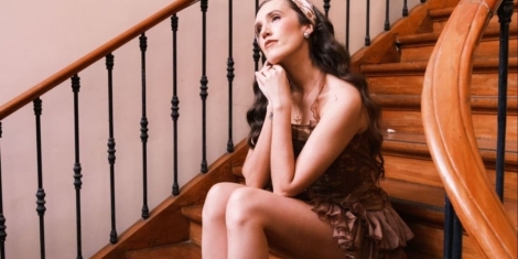 kaya-q-ciclos-mi-nina-abuela-catorce-canciones