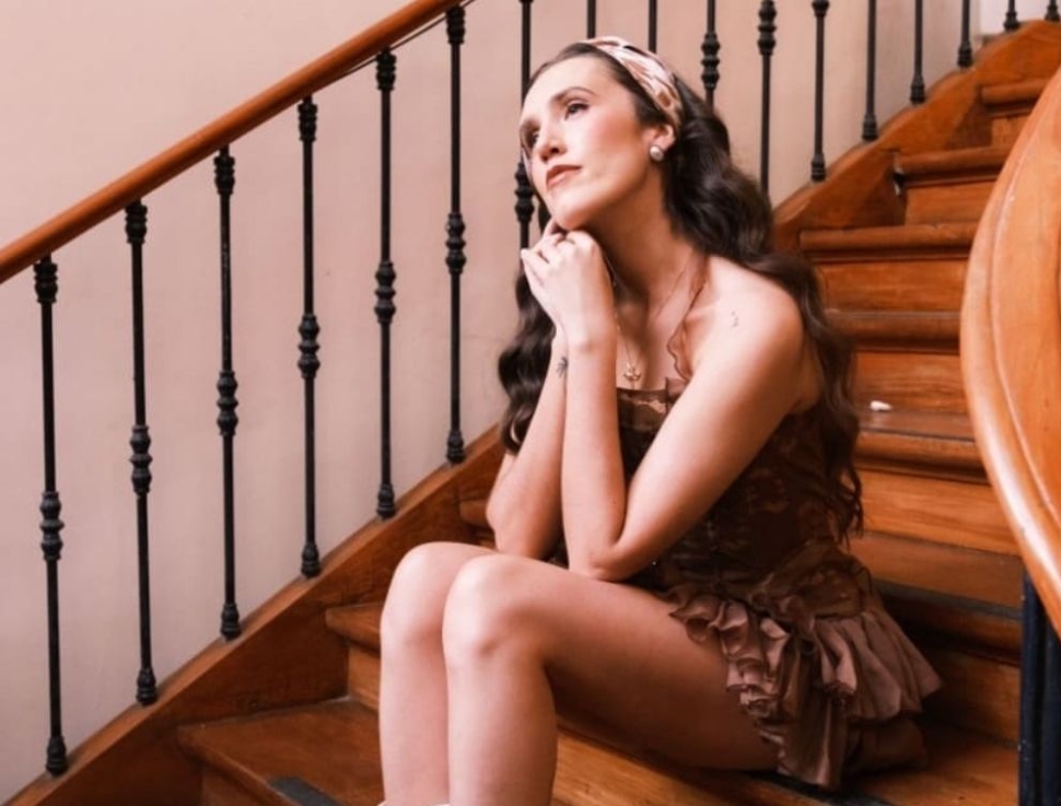 kaya-q-ciclos-mi-nina-abuela-catorce-canciones