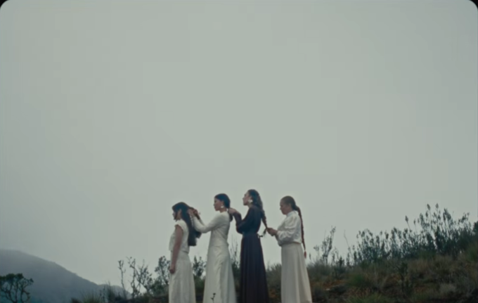kaya-q-ciclos-mi-nina-abuela-catorce-canciones