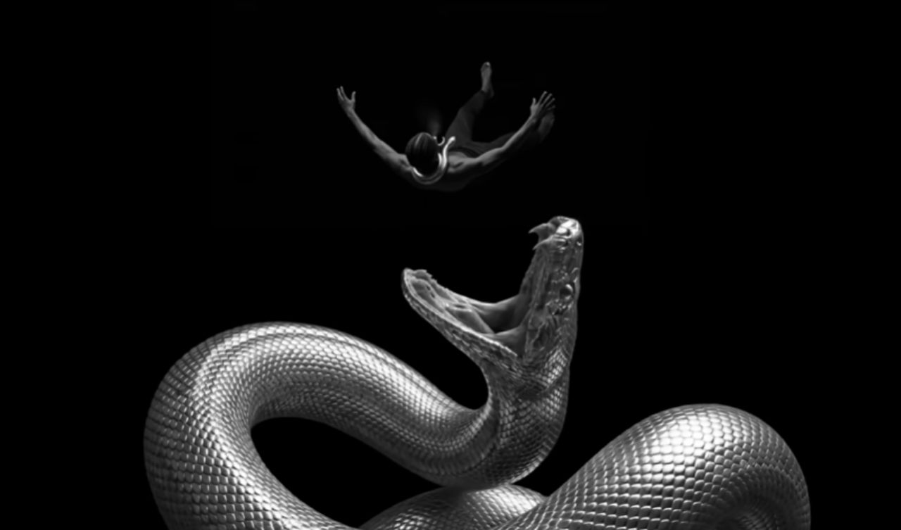 love-my-robot-sense-of-reality-capitulo-2-serpiente-4