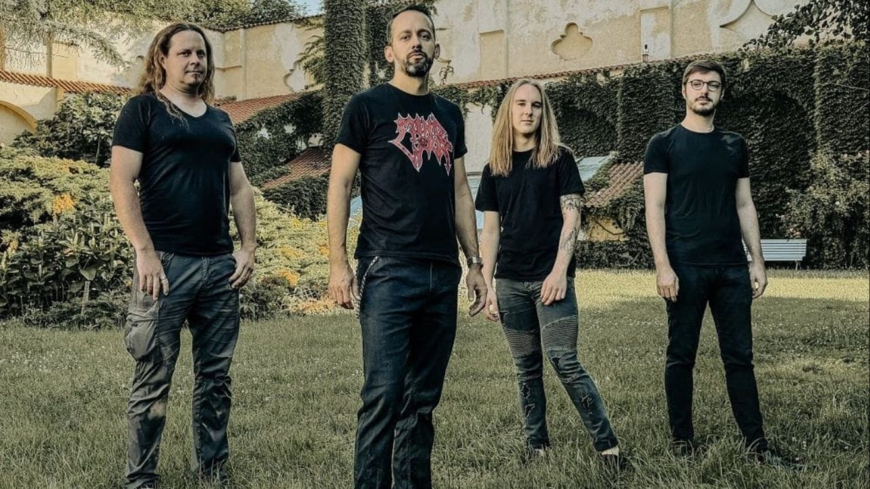 mindwork-adrift-album-alzheimer