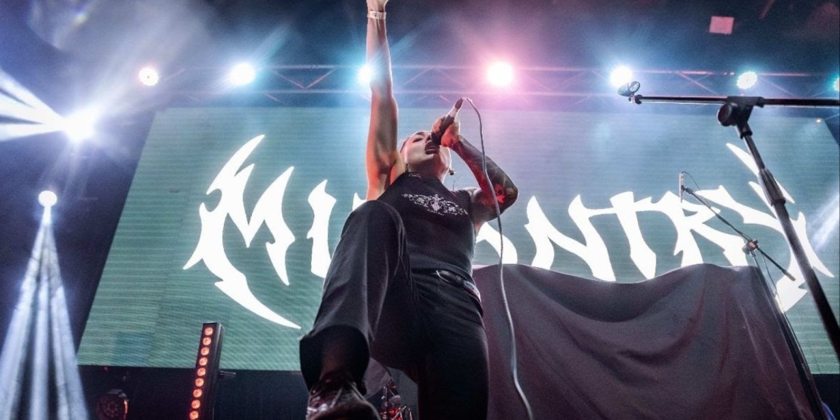 misantry-unleashed-condemned-alive-album-en-vivo