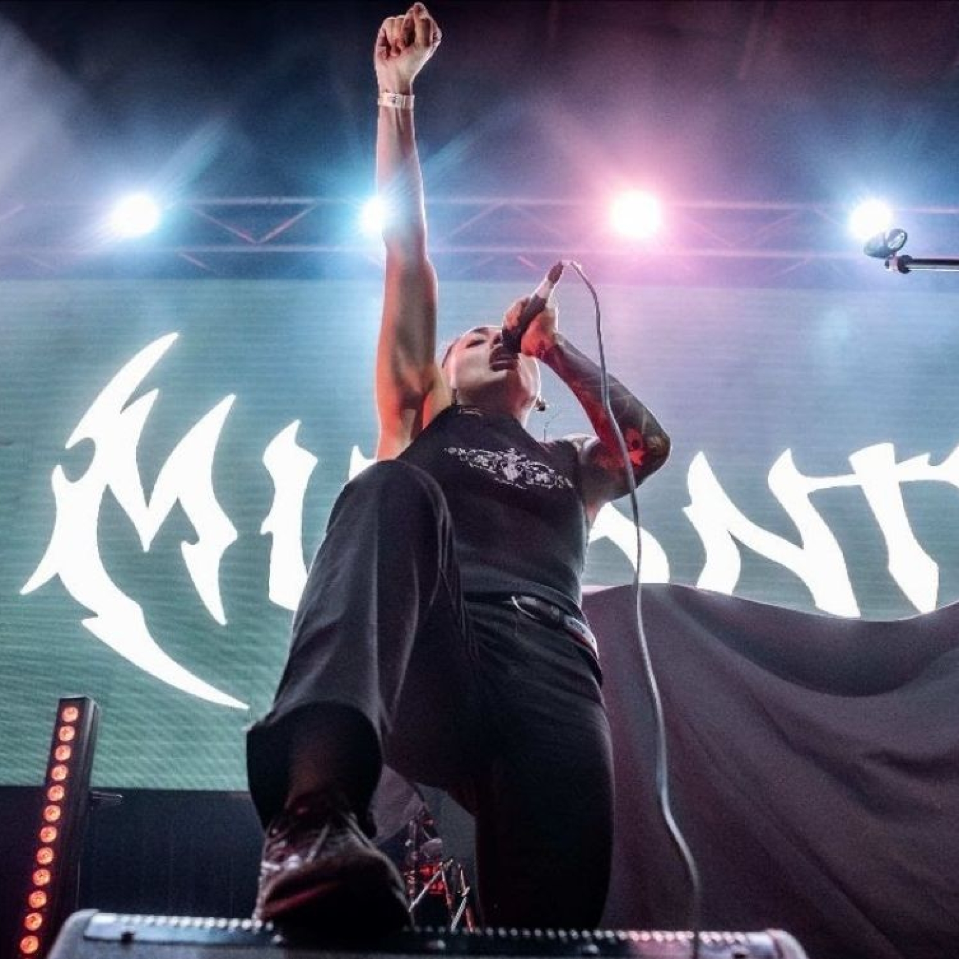 misantry-unleashed-condemned-alive-album-en-vivo