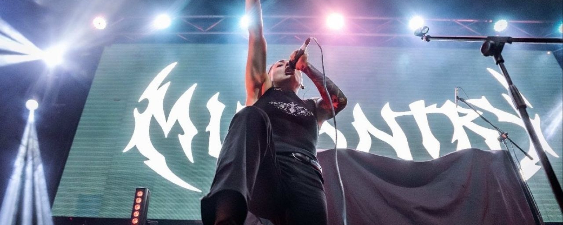 misantry-unleashed-condemned-alive-album-en-vivo