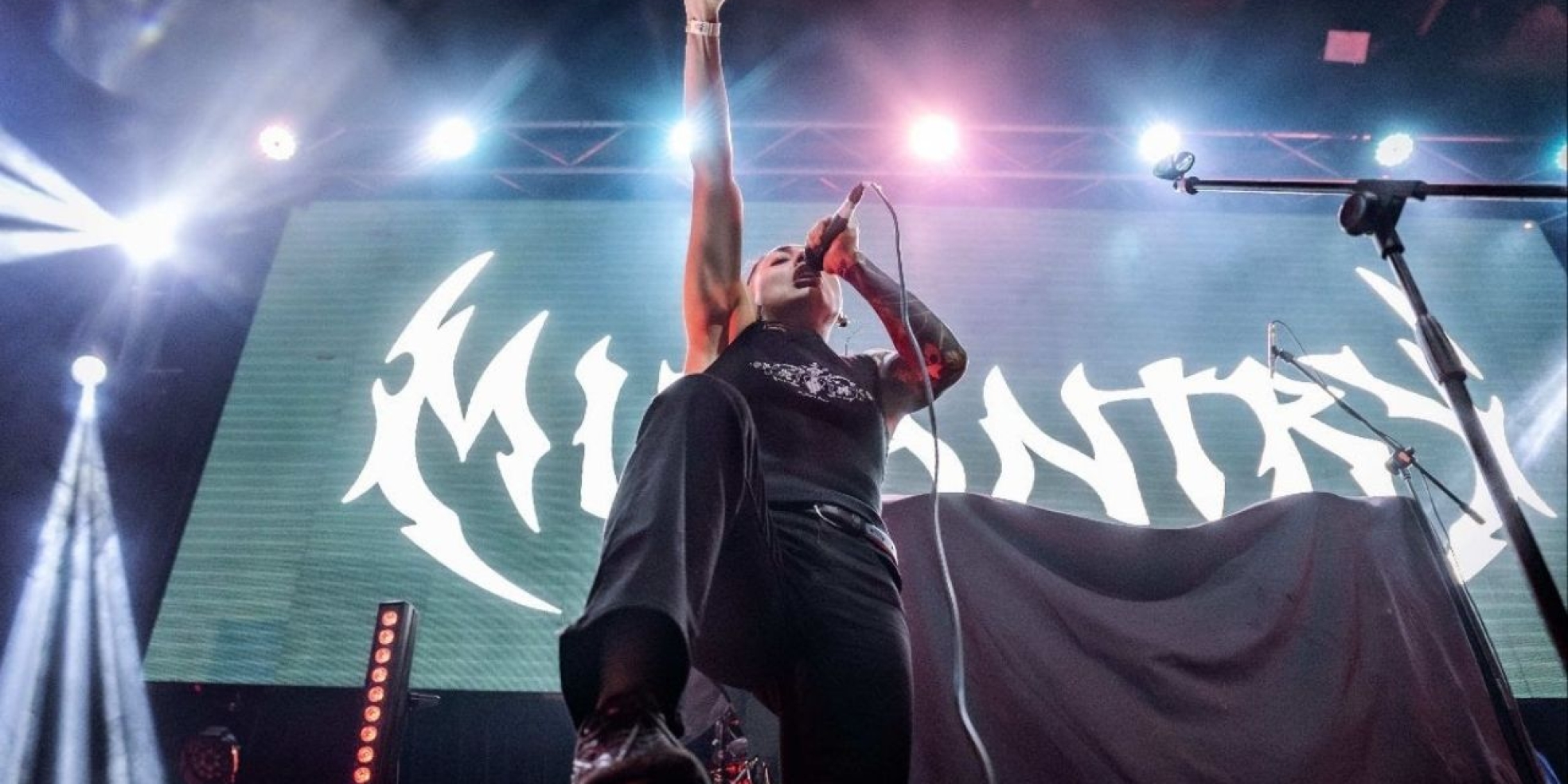 misantry-unleashed-condemned-alive-album-en-vivo