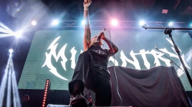 misantry-unleashed-condemned-alive-album-en-vivo