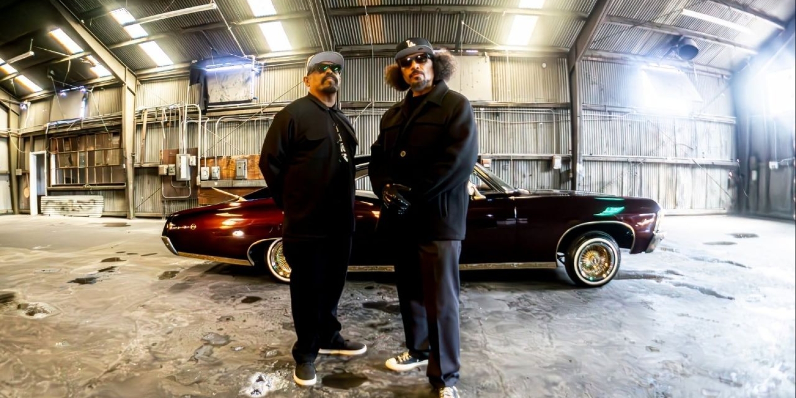 negros-de-la-raza-la-pura-neta-hip-hop-latino