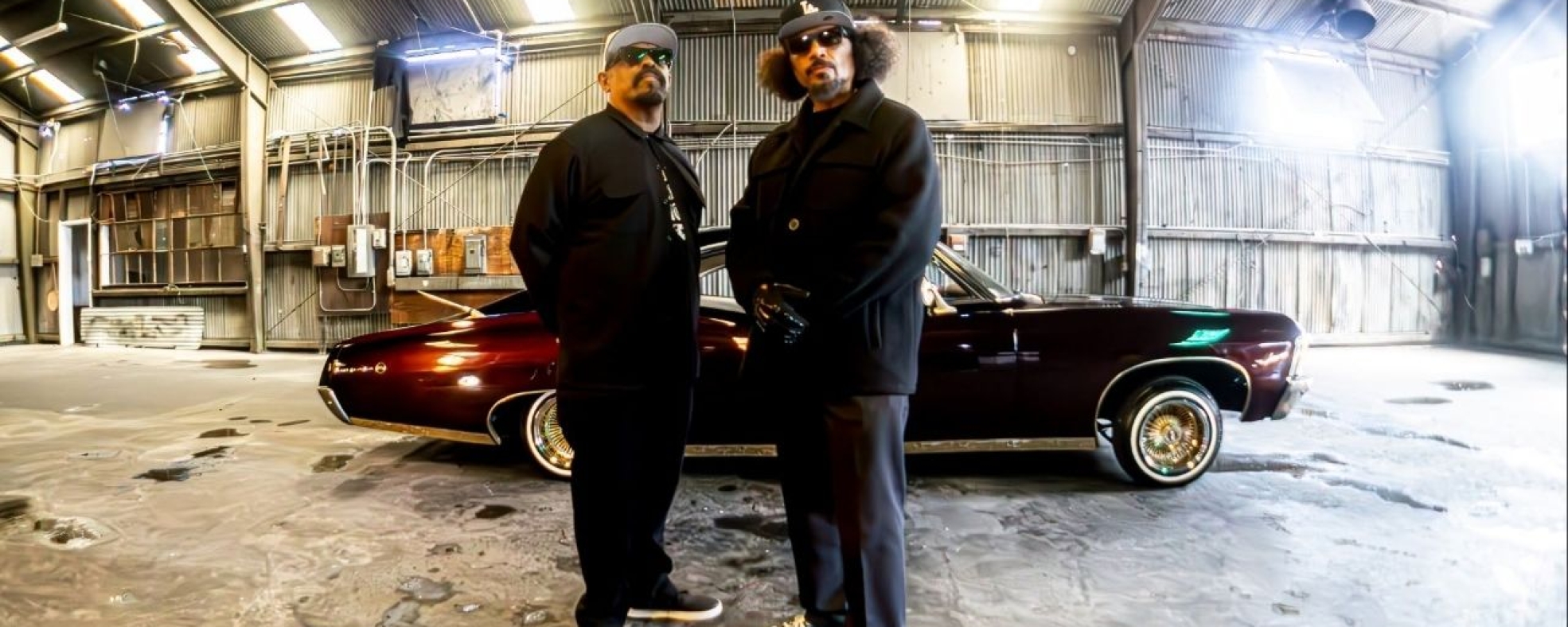 negros-de-la-raza-la-pura-neta-hip-hop-latino