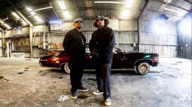 negros-de-la-raza-la-pura-neta-hip-hop-latino