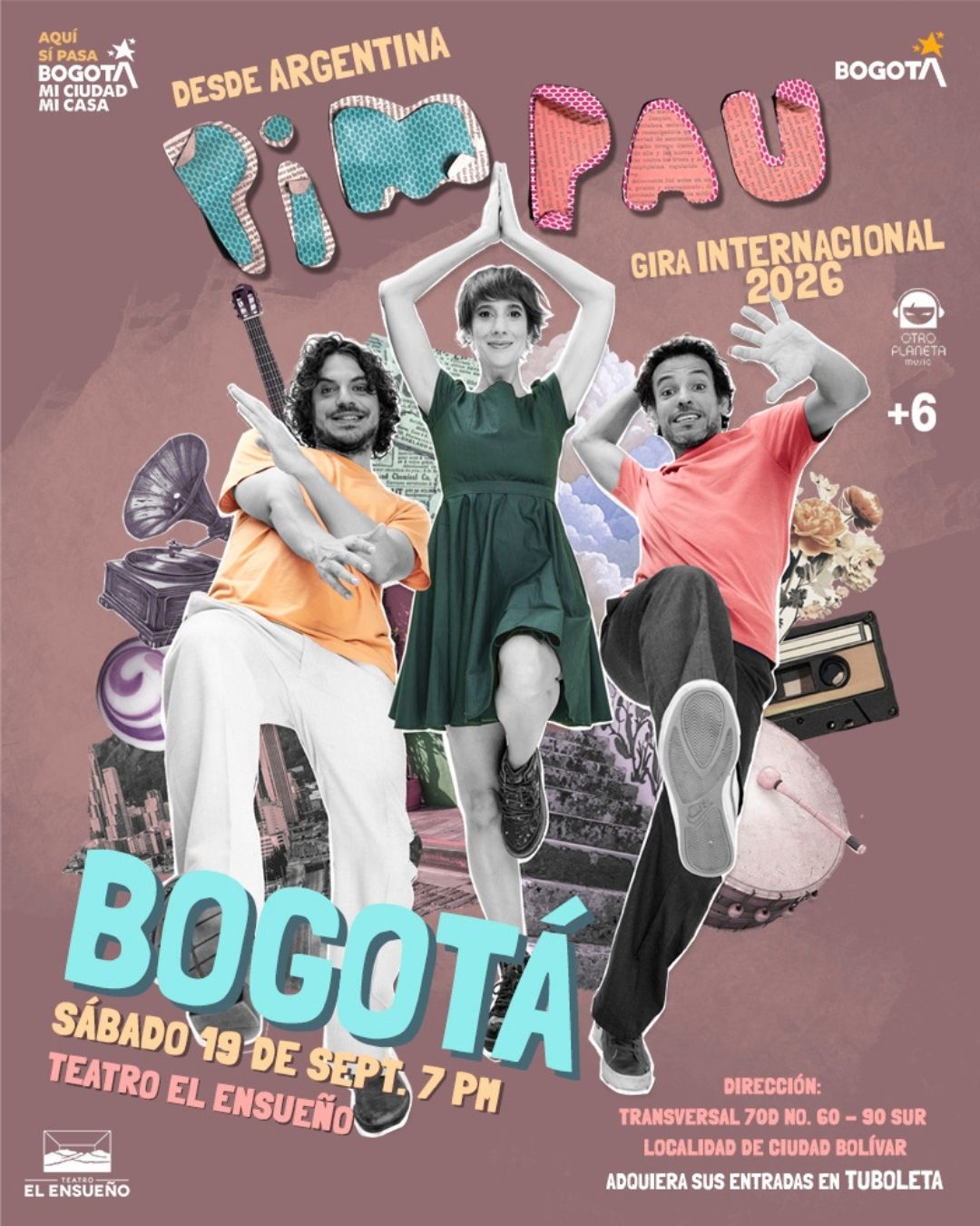pim-pau-colombia-2026-gira-formacion-pedagogica (1)