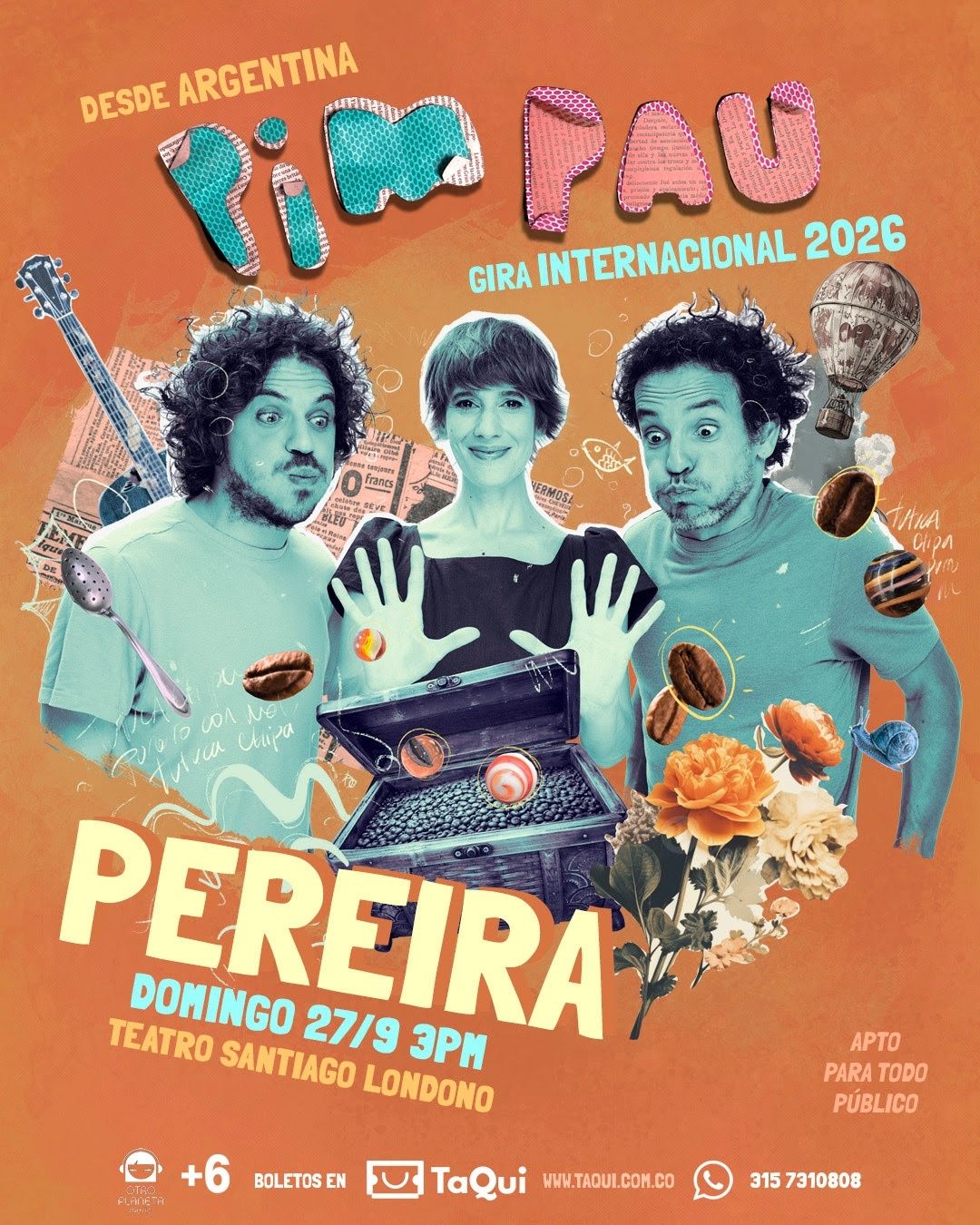 pim-pau-colombia-2026-gira-formacion-pedagogica (2)