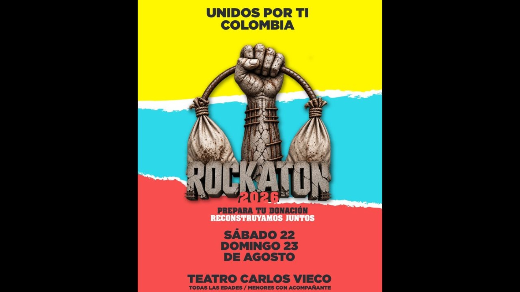rockaton-2026-medellin-dos-dias-conciertos