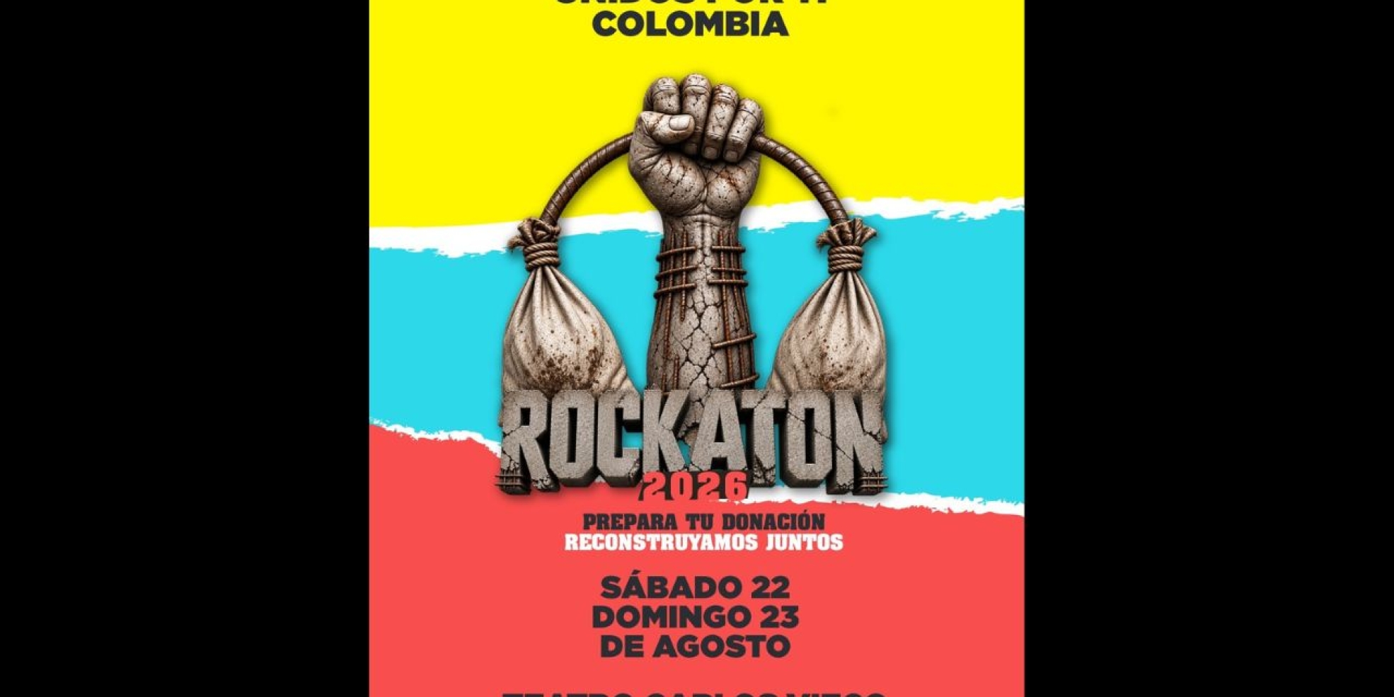 rockaton-2026-medellin-dos-dias-conciertos