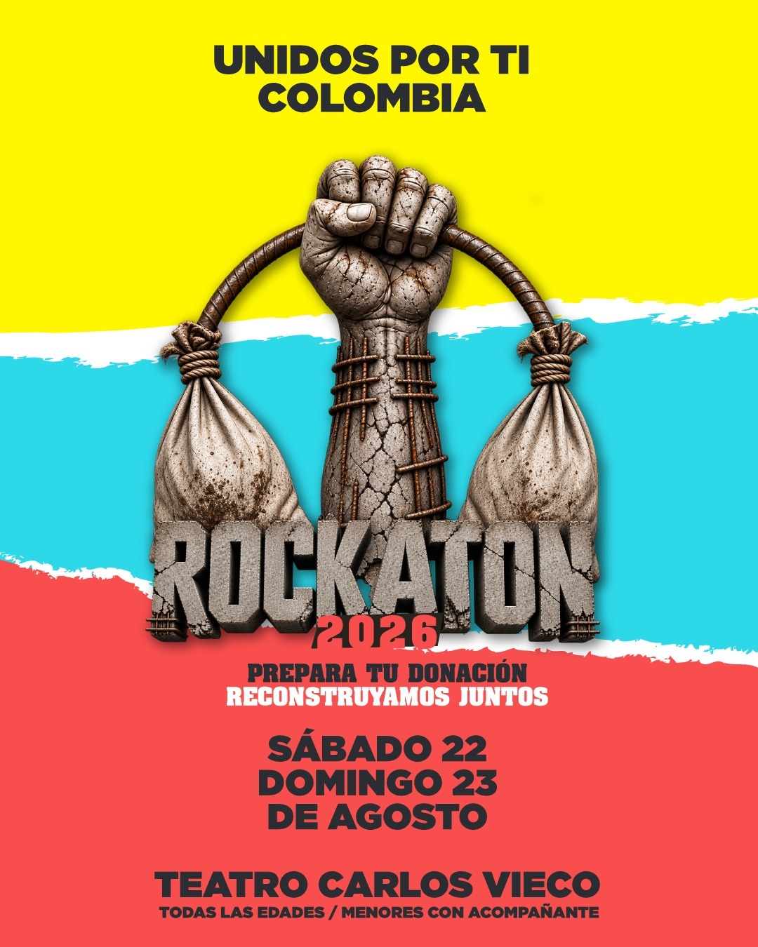 rockaton-2026-medellin-dos-dias-conciertos (2)