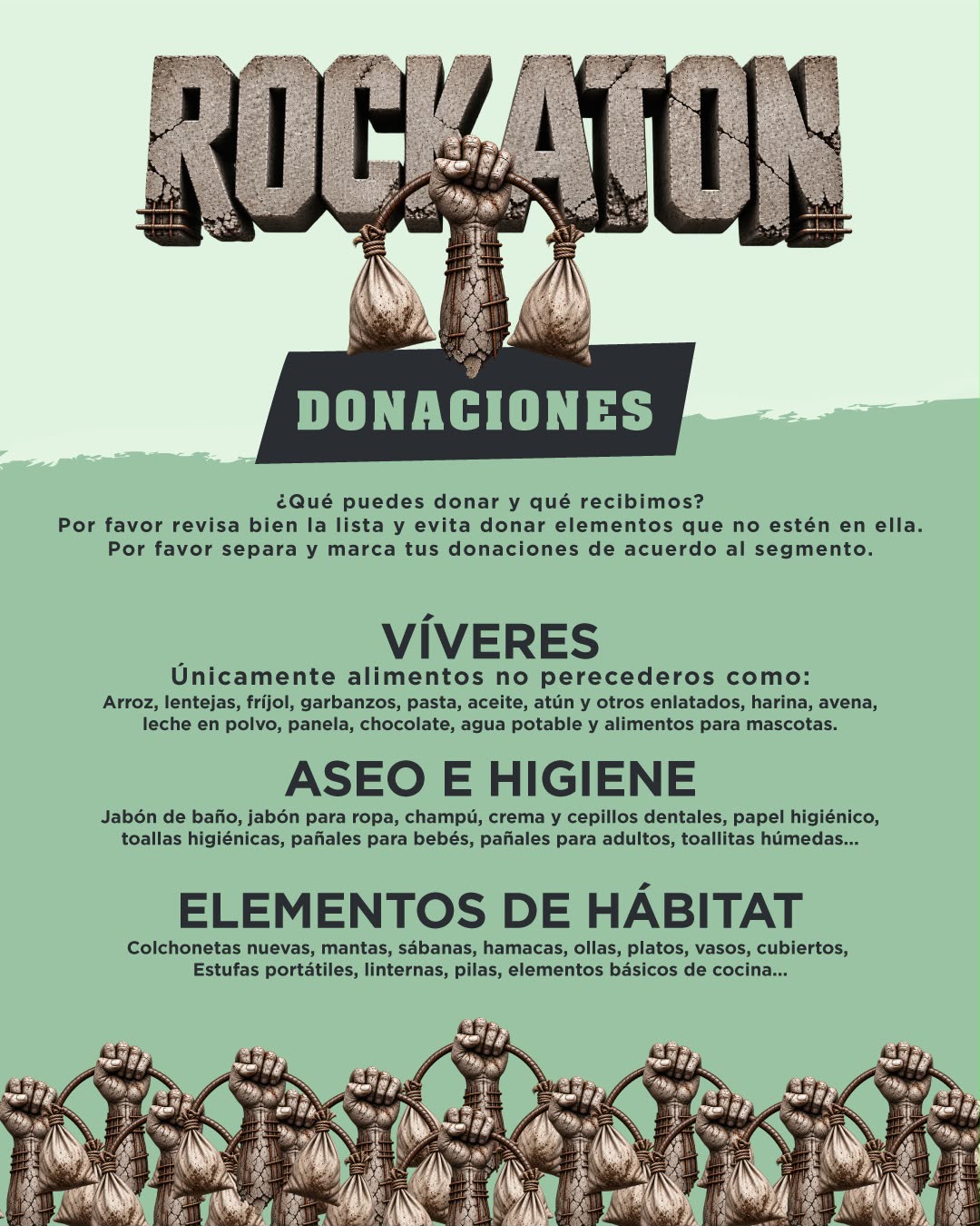 rockaton-2026-medellin-dos-dias-conciertos (3)