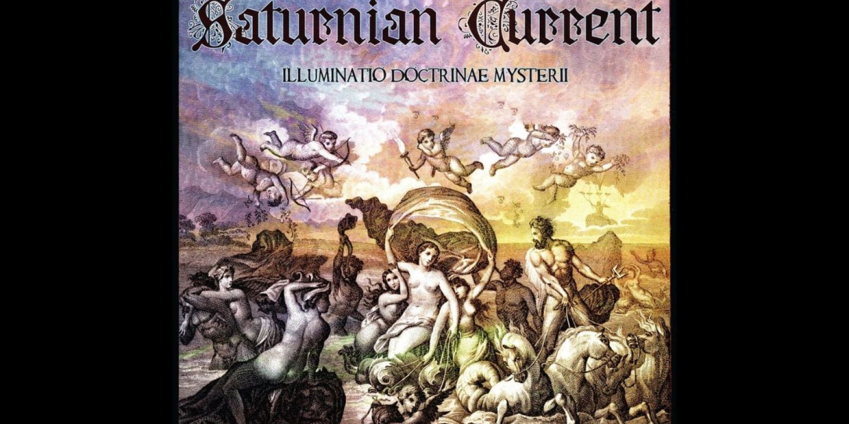 saturnian-current-illuminatio-doctrinae-mysterii-black-metal-hermetico