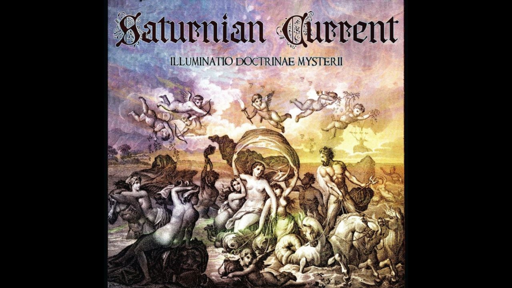 saturnian-current-illuminatio-doctrinae-mysterii-black-metal-hermetico