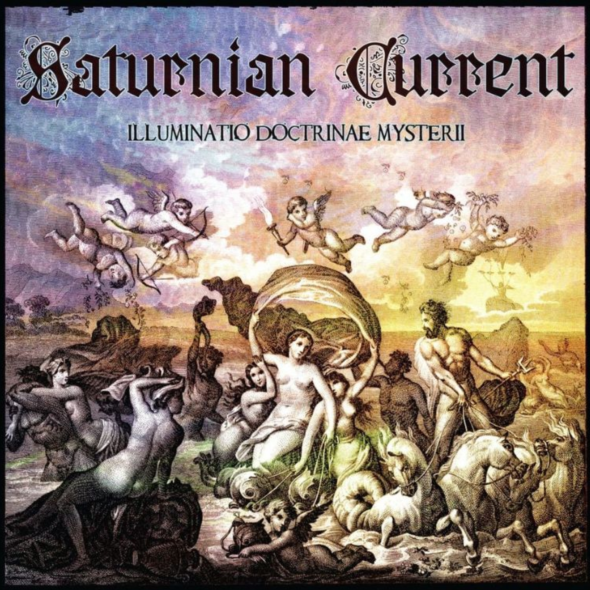 saturnian-current-illuminatio-doctrinae-mysterii-black-metal-hermetico