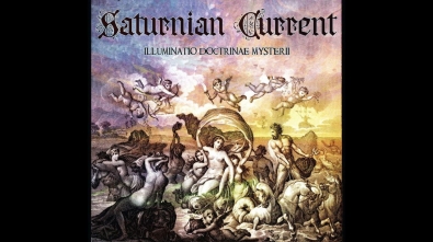 saturnian-current-illuminatio-doctrinae-mysterii-black-metal-hermetico