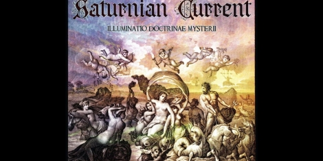saturnian-current-illuminatio-doctrinae-mysterii-black-metal-hermetico