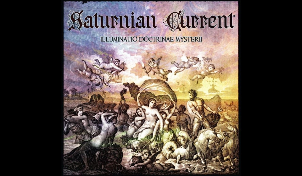 saturnian-current-illuminatio-doctrinae-mysterii-black-metal-hermetico