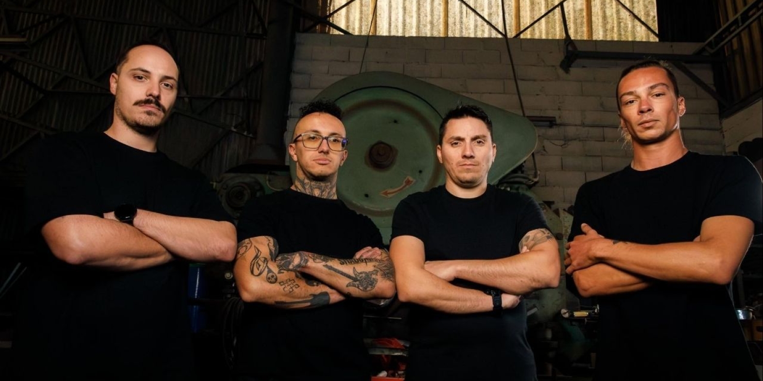 shadowmare-transfiguration-tercer-album-technical-thrash-metal