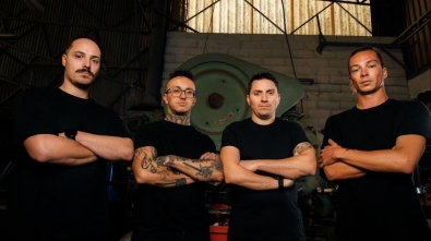 shadowmare-transfiguration-tercer-album-technical-thrash-metal