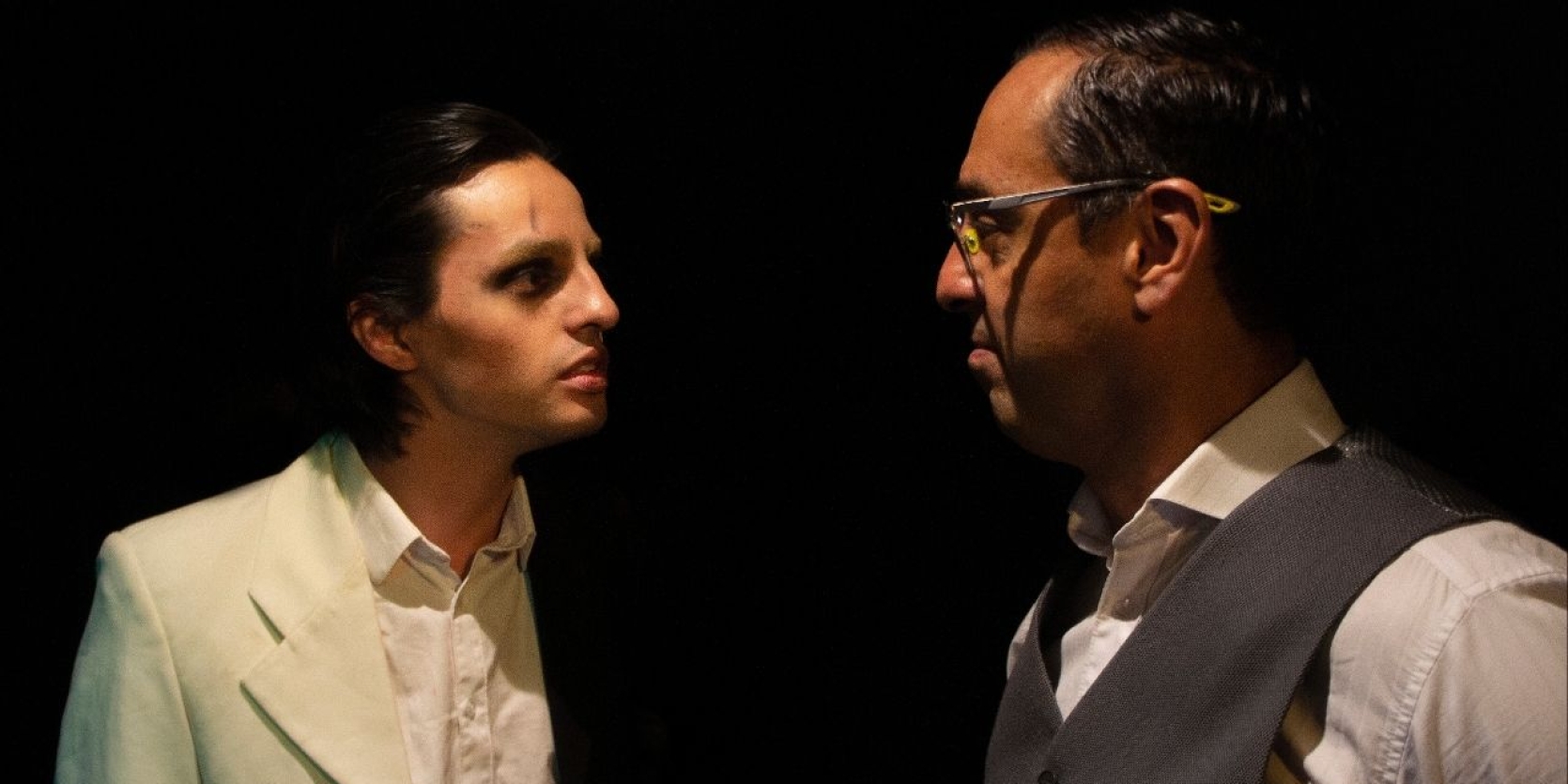 teatro-goyenechus-universidad-ean-formacion-actores