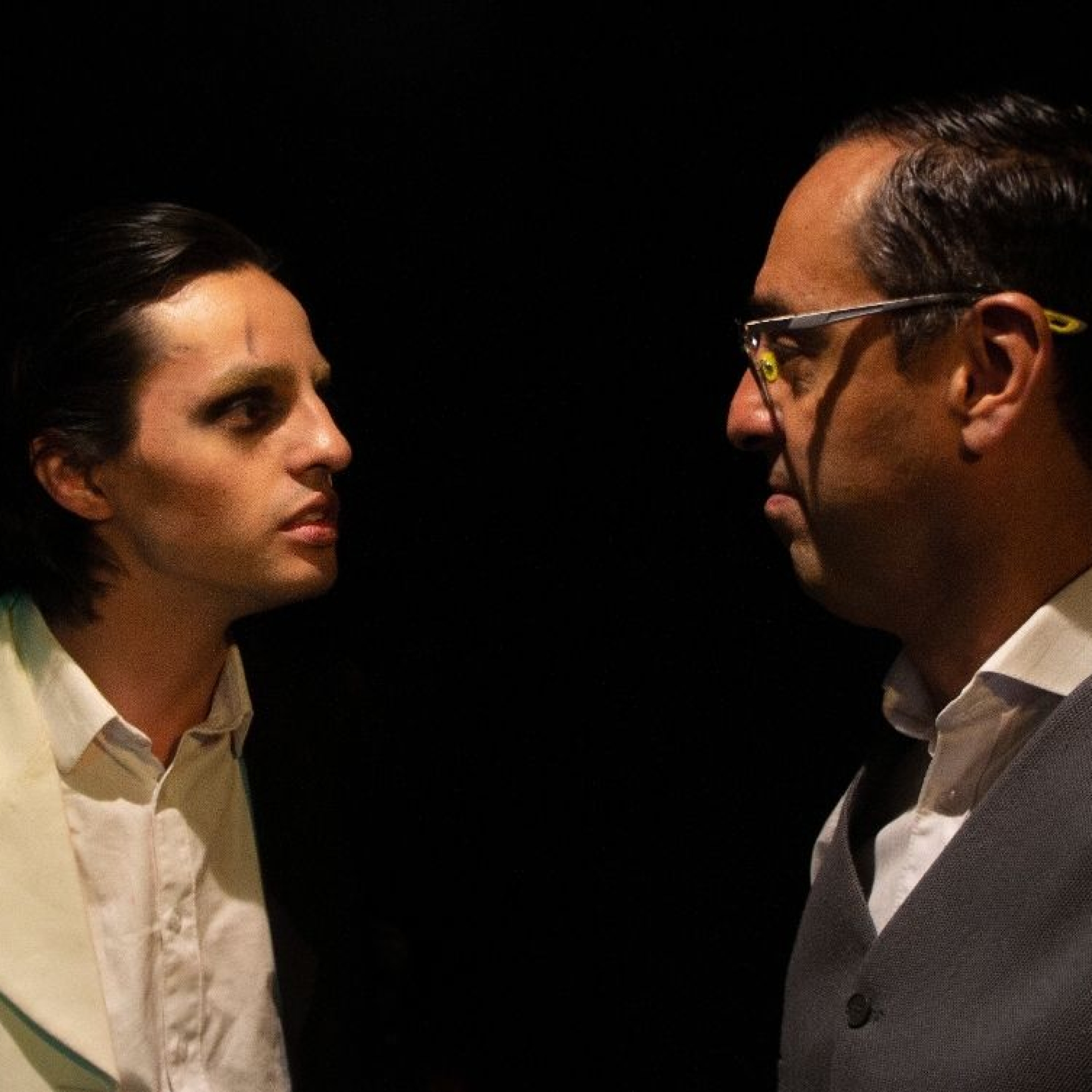 teatro-goyenechus-universidad-ean-formacion-actores