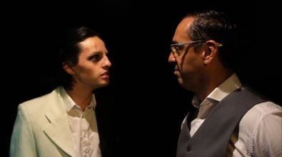 teatro-goyenechus-universidad-ean-formacion-actores