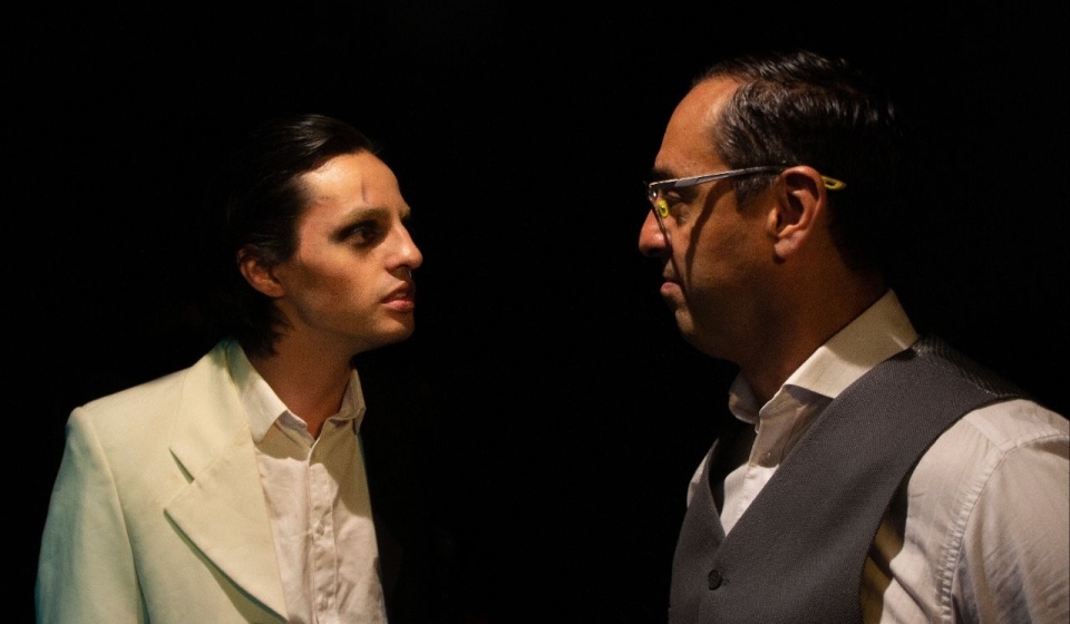 teatro-goyenechus-universidad-ean-formacion-actores